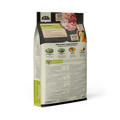 Acana Grasslands Xira Trofi Skulou me Arni 2kg